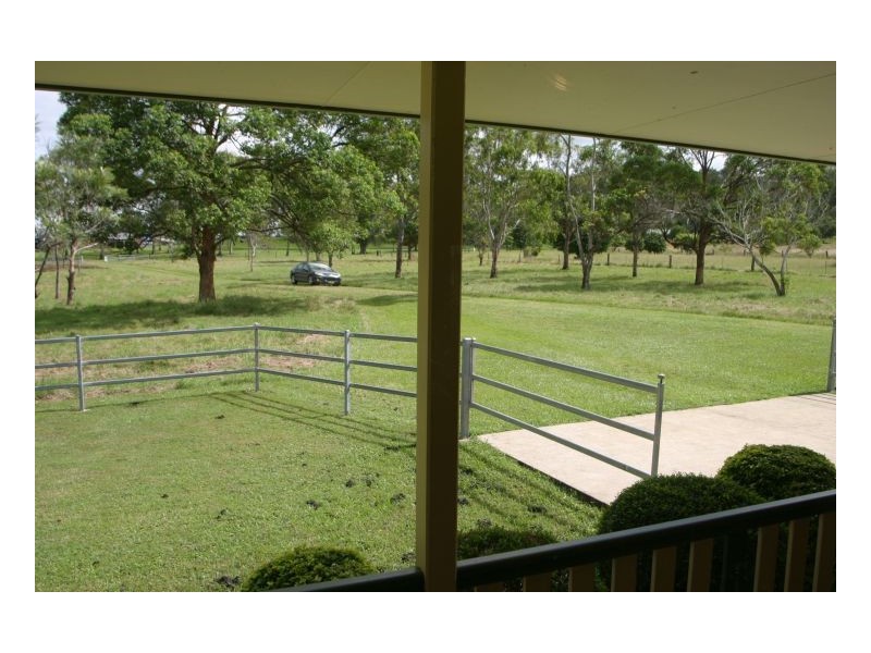 Mckees Hill NSW 2480