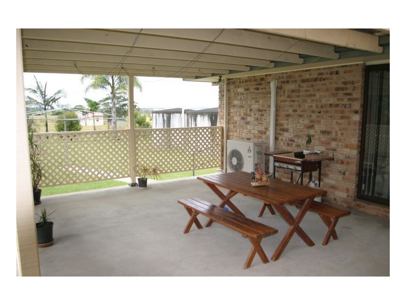 Mckees Hill NSW 2480