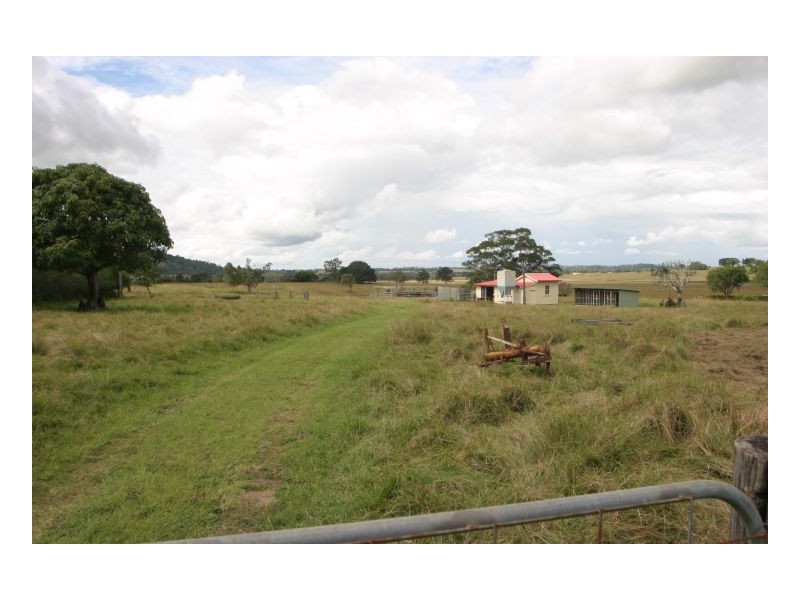 Mckees Hill NSW 2480