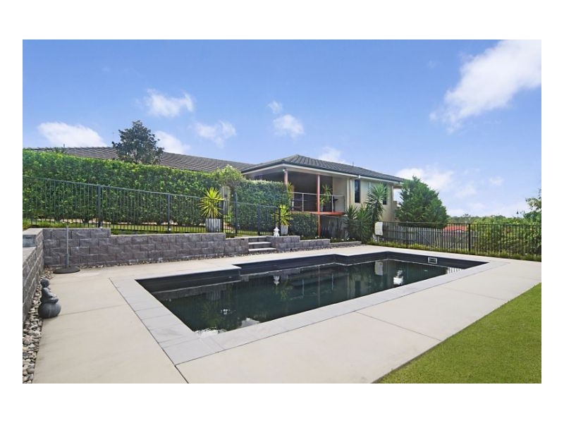 3 Pimelea Court, Caniaba NSW 2480