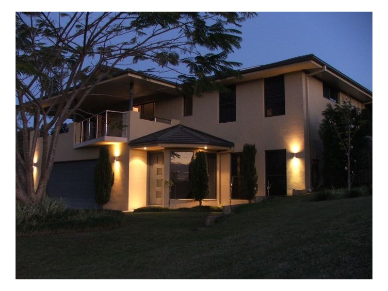 3 Pimelea Court, Caniaba NSW 2480