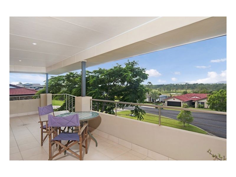 3 Pimelea Court, Caniaba NSW 2480
