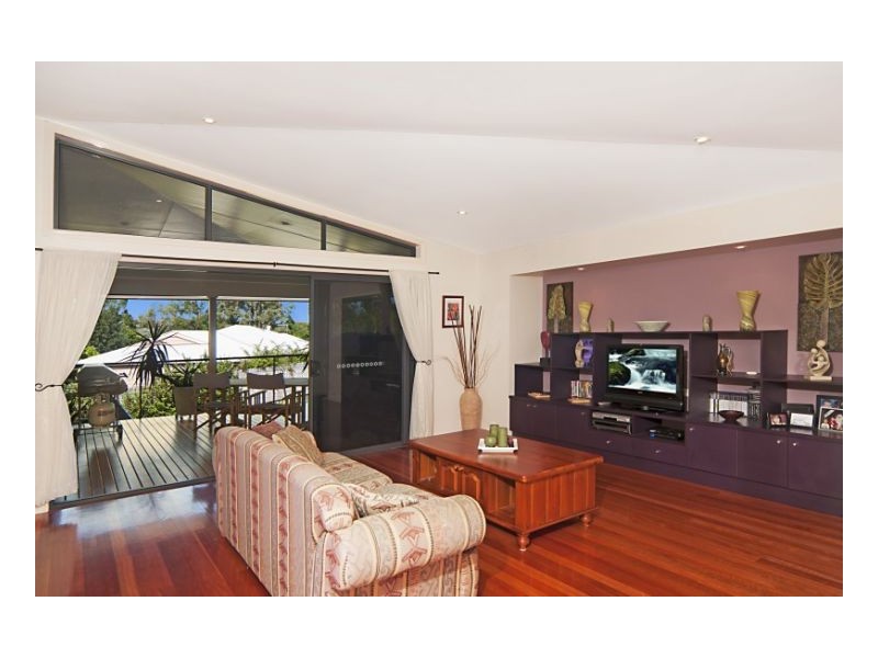 3 Pimelea Court, Caniaba NSW 2480