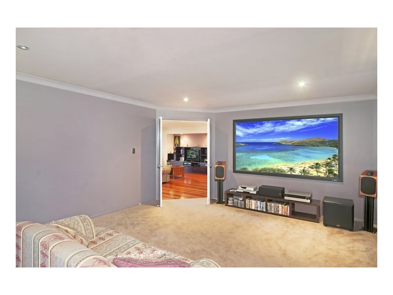 3 Pimelea Court, Caniaba NSW 2480