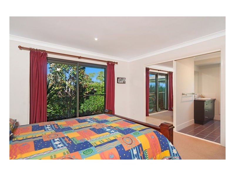 3 Pimelea Court, Caniaba NSW 2480