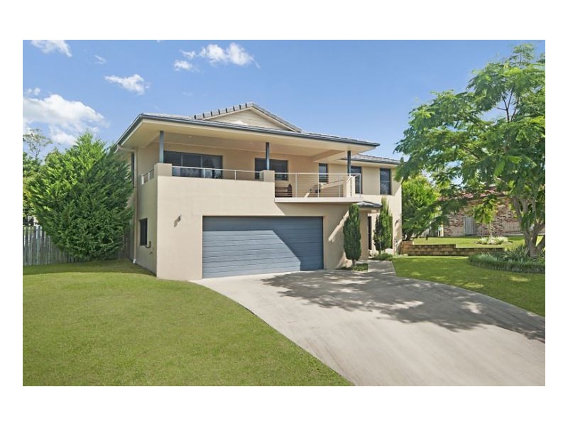 3 Pimelea Court, Caniaba NSW 2480