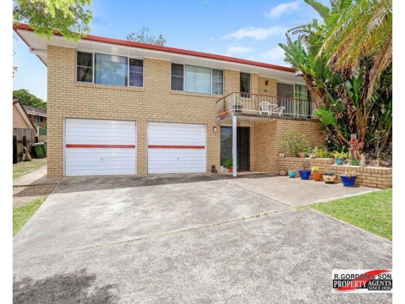 30 Norwood Avenue, Goonellabah NSW 2480