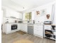 30 Norwood Avenue, Goonellabah NSW 2480