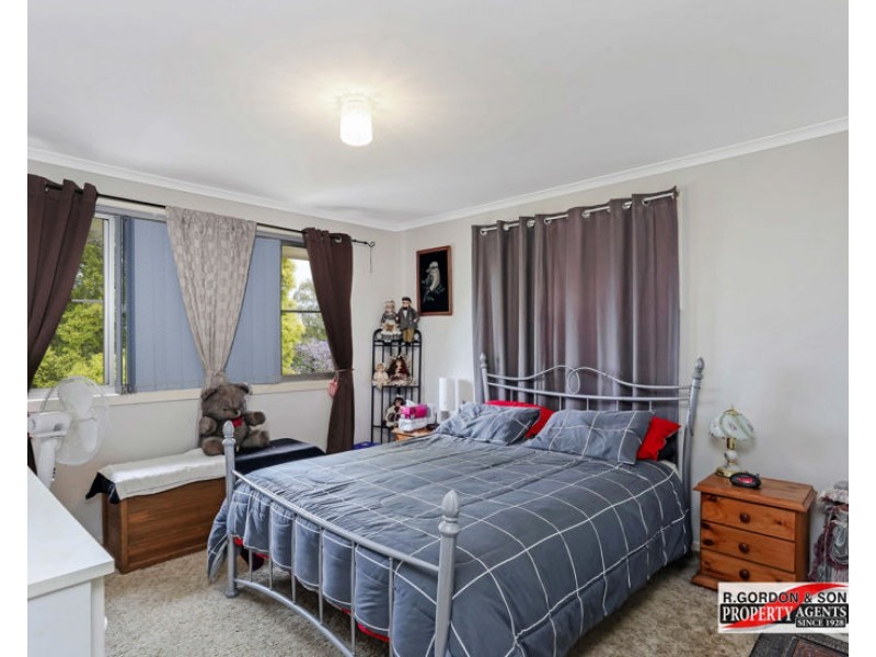 30 Norwood Avenue, Goonellabah NSW 2480