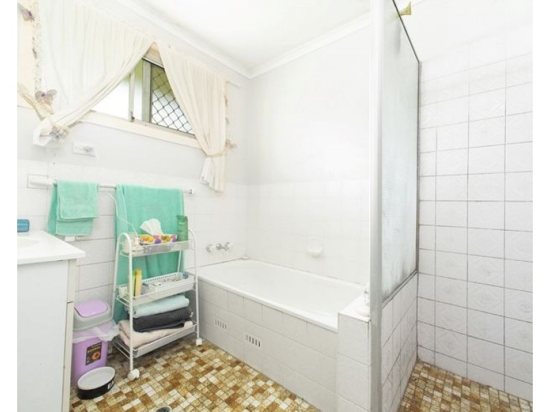 30 Norwood Avenue, Goonellabah NSW 2480