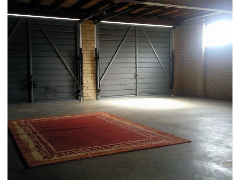 30 Norwood Avenue, Goonellabah NSW 2480