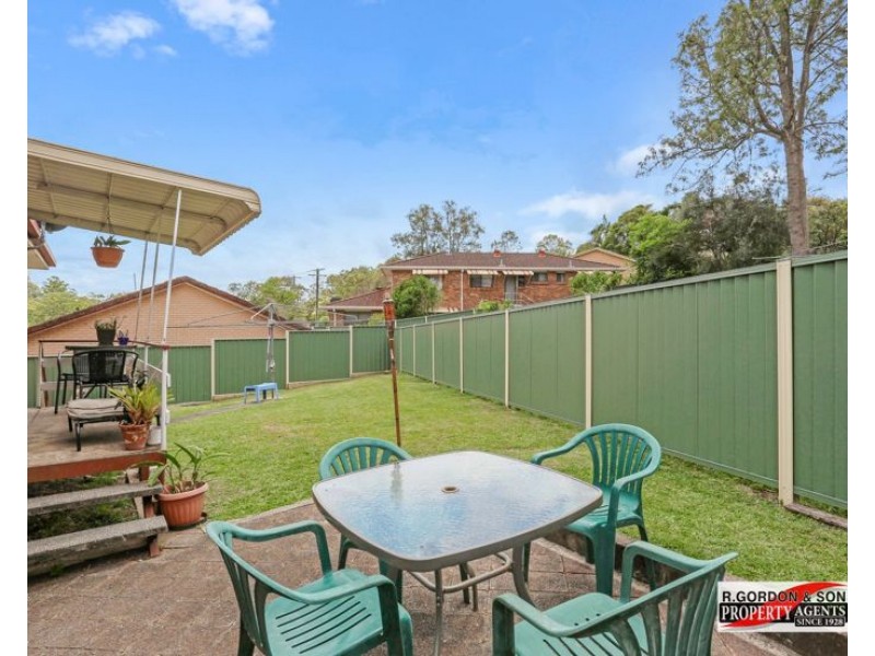 30 Norwood Avenue, Goonellabah NSW 2480