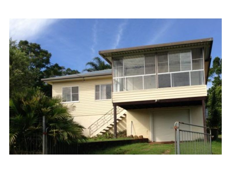 7 Pleasant Street, Goonellabah NSW 2480