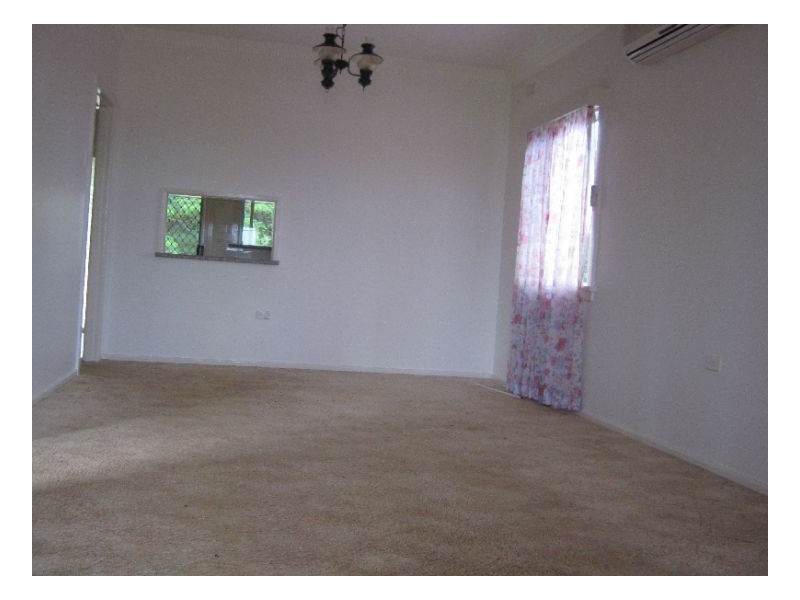 7 Pleasant Street, Goonellabah NSW 2480