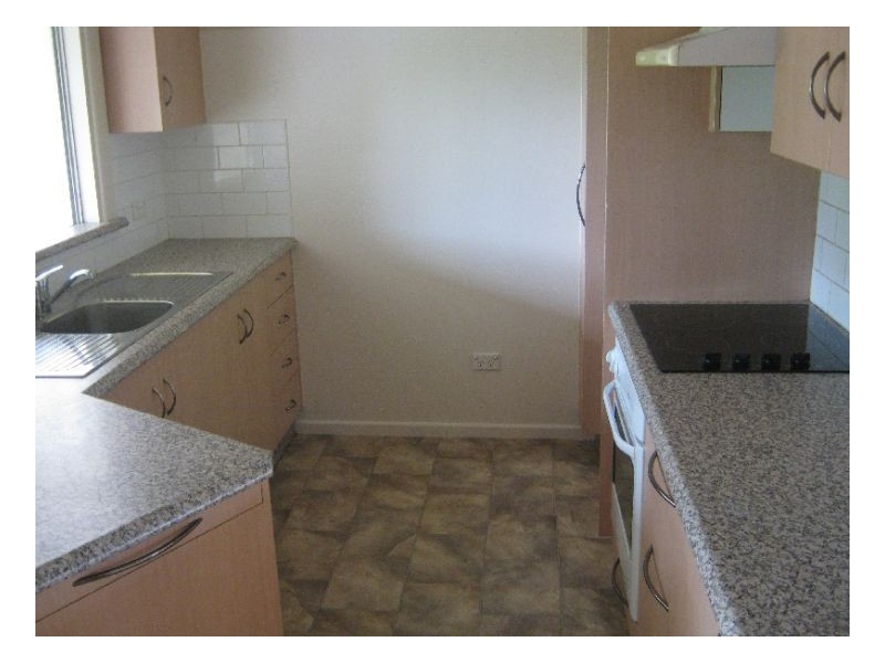 7 Pleasant Street, Goonellabah NSW 2480