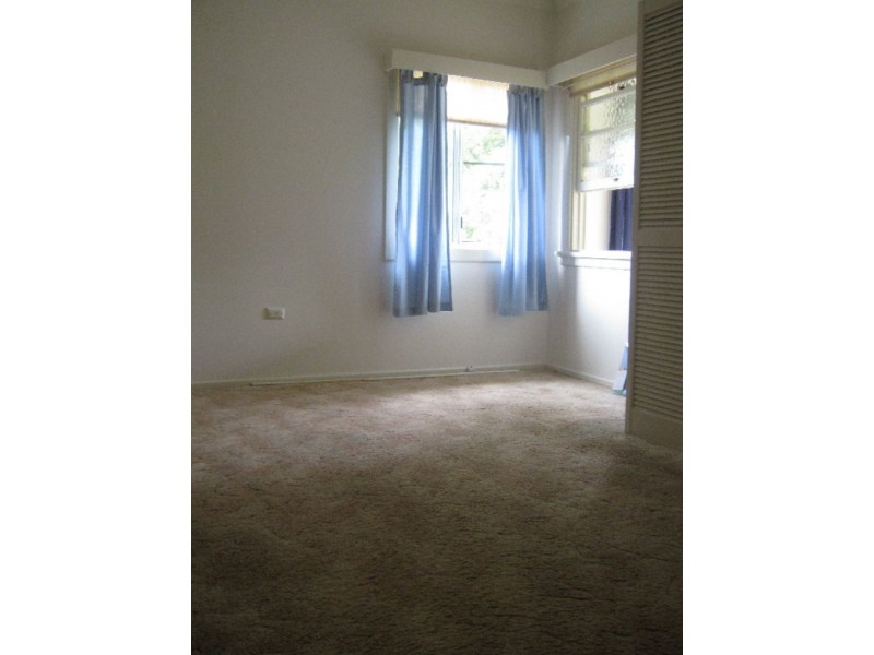 7 Pleasant Street, Goonellabah NSW 2480