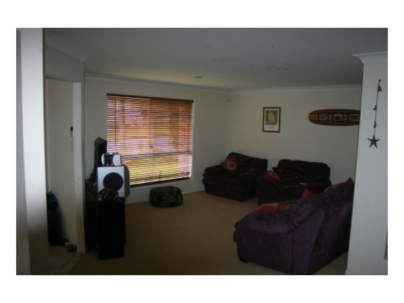 16 Callune, Goonellabah NSW 2480