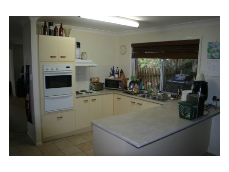 16 Callune, Goonellabah NSW 2480