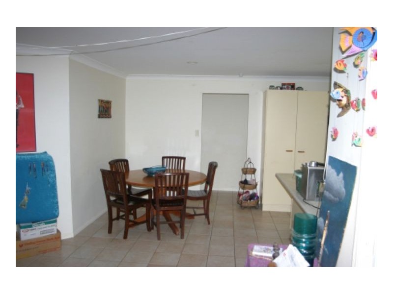 16 Callune, Goonellabah NSW 2480