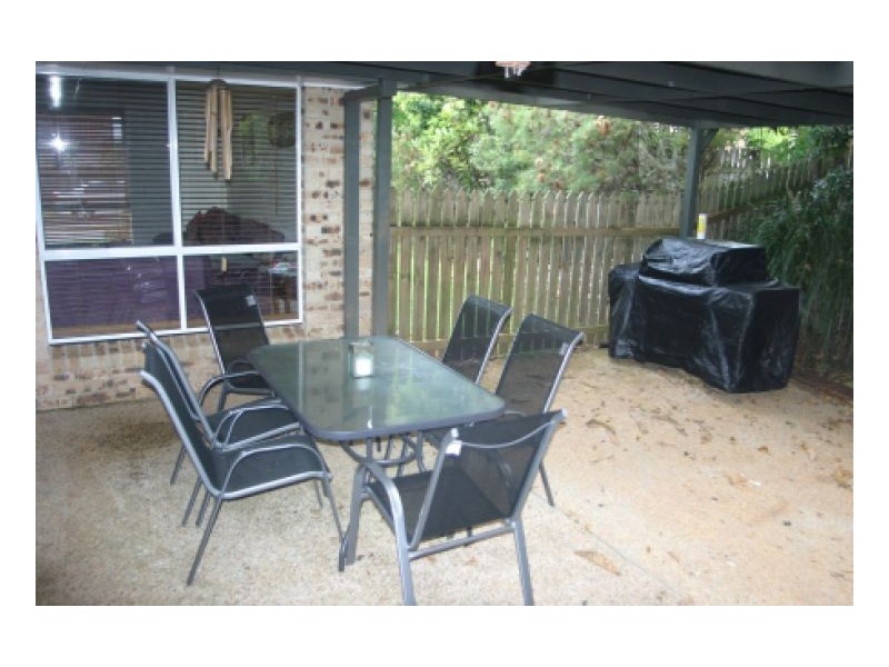 16 Callune, Goonellabah NSW 2480