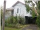 11 Clarice Street, Lismore NSW 2480