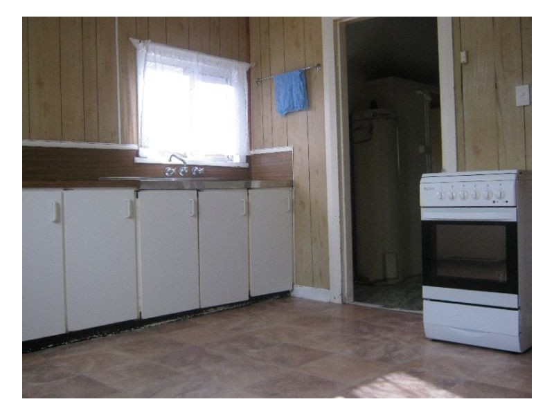 11 Clarice Street, Lismore NSW 2480