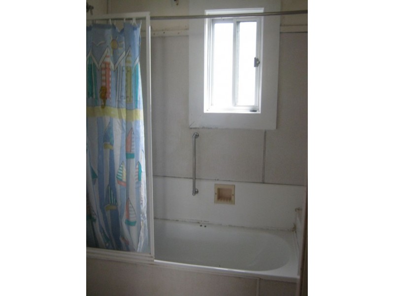 11 Clarice Street, Lismore NSW 2480