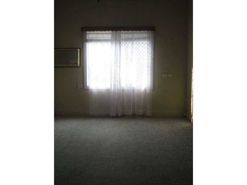 11 Clarice Street, Lismore NSW 2480