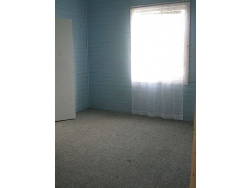 11 Clarice Street, Lismore NSW 2480