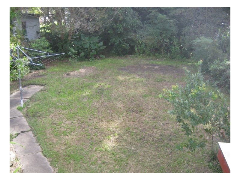 11 Clarice Street, Lismore NSW 2480