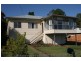 7 & 7a Pleasant Street, Goonellabah NSW 2480