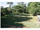 7 & 7a Pleasant Street, Goonellabah NSW 2480