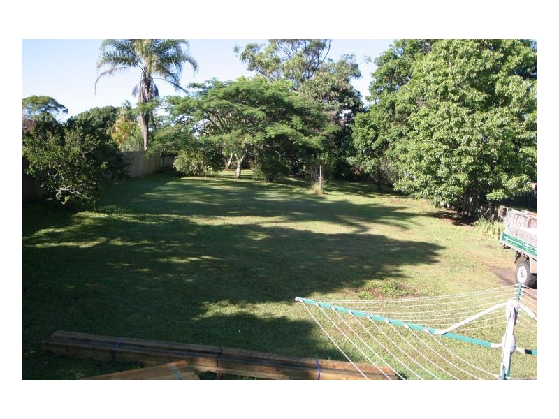 7 & 7a Pleasant Street, Goonellabah NSW 2480