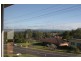 7 & 7a Pleasant Street, Goonellabah NSW 2480