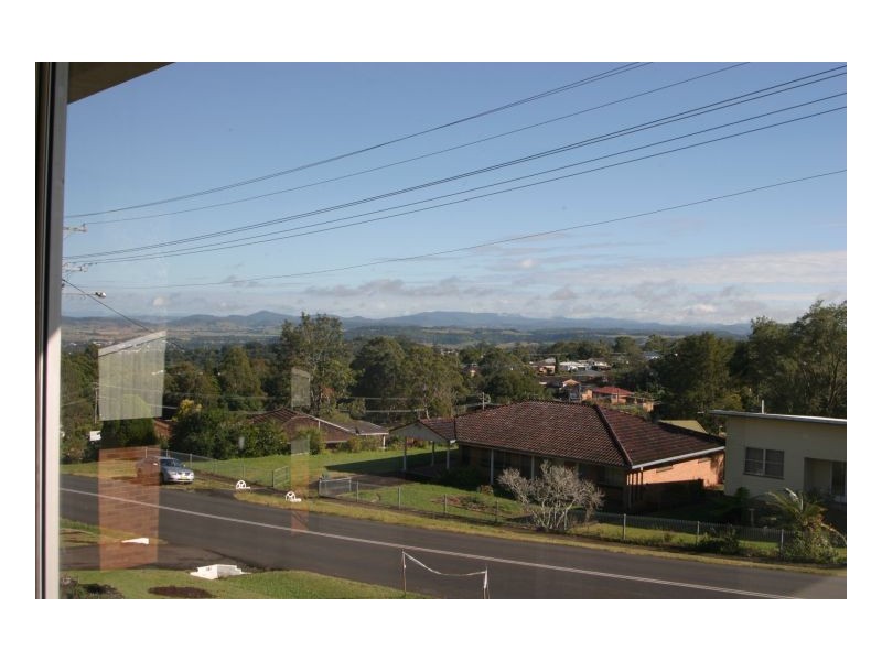 7 & 7a Pleasant Street, Goonellabah NSW 2480