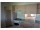 7 & 7a Pleasant Street, Goonellabah NSW 2480