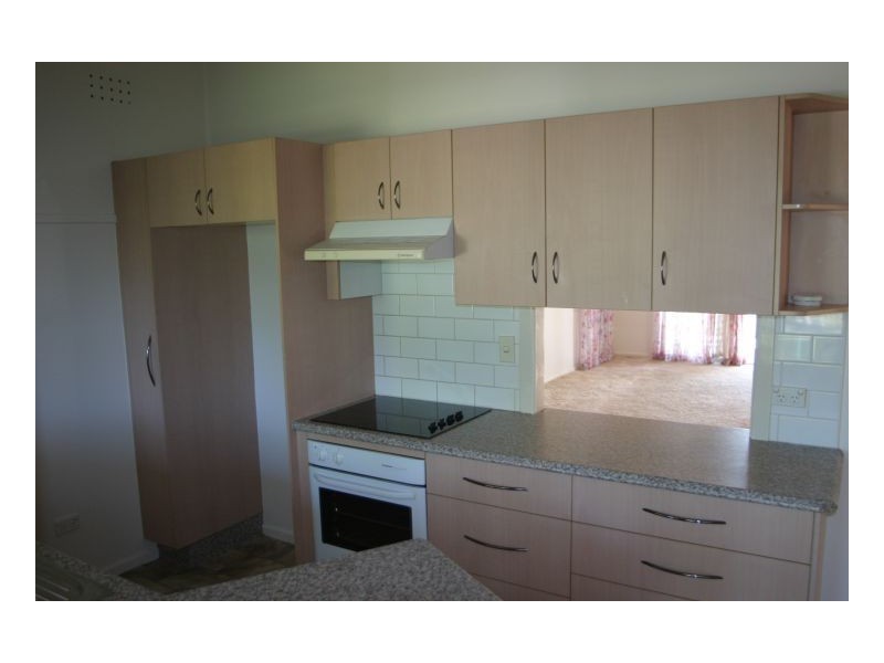 7 & 7a Pleasant Street, Goonellabah NSW 2480