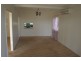 7 & 7a Pleasant Street, Goonellabah NSW 2480
