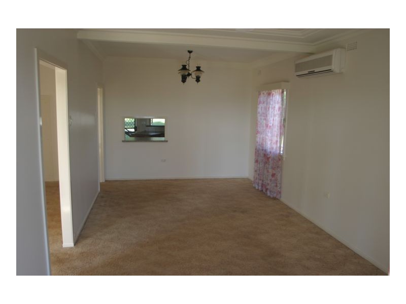 7 & 7a Pleasant Street, Goonellabah NSW 2480
