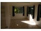 7 & 7a Pleasant Street, Goonellabah NSW 2480