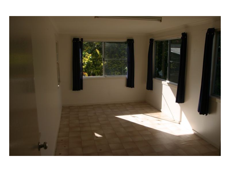 7 & 7a Pleasant Street, Goonellabah NSW 2480