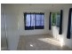7 & 7a Pleasant Street, Goonellabah NSW 2480