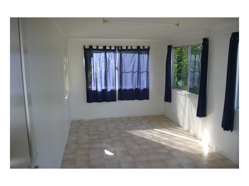7 & 7a Pleasant Street, Goonellabah NSW 2480