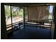 7 & 7a Pleasant Street, Goonellabah NSW 2480
