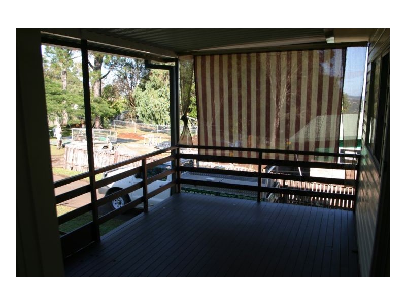 7 & 7a Pleasant Street, Goonellabah NSW 2480