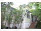 15 Parade Street, East Lismore NSW 2480