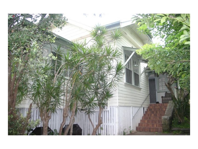 15 Parade Street, East Lismore NSW 2480