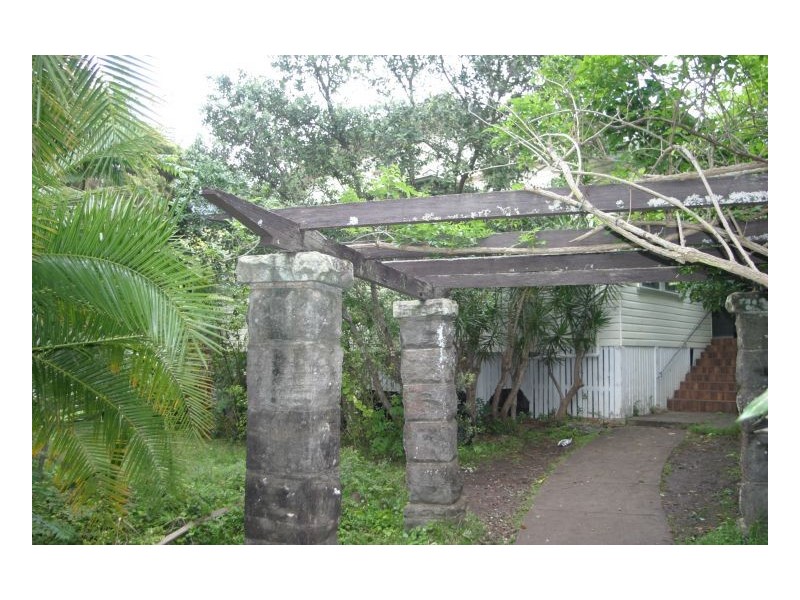 15 Parade Street, East Lismore NSW 2480