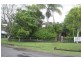 15 Parade Street, East Lismore NSW 2480
