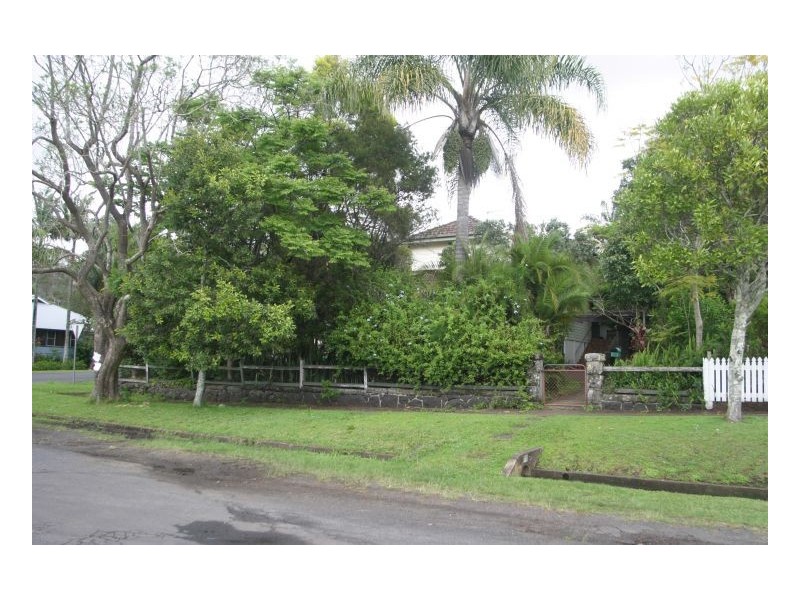 15 Parade Street, East Lismore NSW 2480